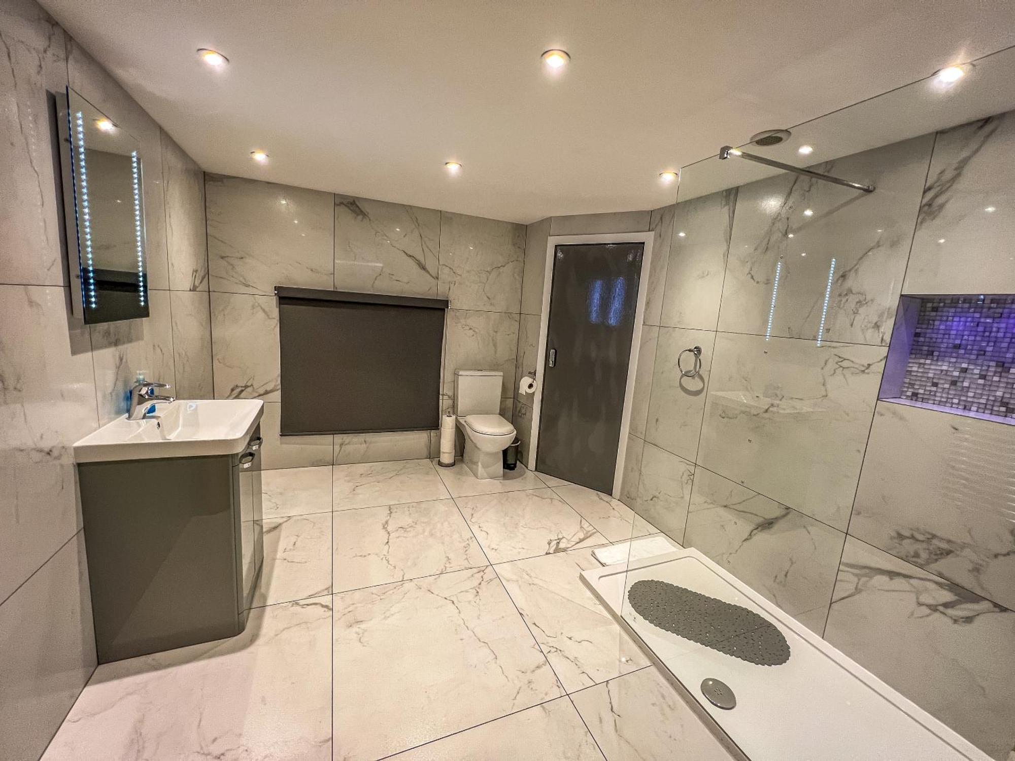 Fountain House Hotel Boston Ngoại thất bức ảnh
